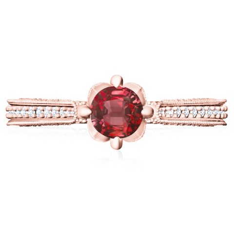 https://www.goldiam.easystockhosting.com/en/sites/default/files/T5165T_redgold_ruby%20%28%D7%A7%D7%98%D7%9F%29.jpg